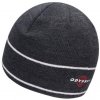 CALLAWAY zimní čepice Ta Beanie šedá