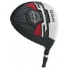 Wilson Profile XD pánský set - driver