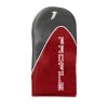 WGG157520 9 Profile XD EMEA Mens Driver Headcover.png.cq5dam.web.2000.2000