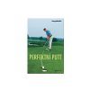 Perfektní putt