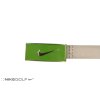 NIKE dámský golfový pásek