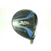 CALLAWAY XR fw dřevo č. 5 + Headcover