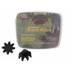 SOFTSPIKES Black Widow