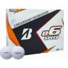 bridgestone e6 speed