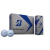 MLBe.1354 bridgestone 12pc