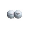 JKx8.1395 bridgestone 12pc