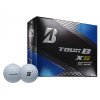 bs mice18 tour b xs tiger 1 ks (1)