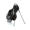 SRIXON Tech standbag černo-bílý
