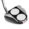 Odyssey White Hot RX dámský putter - hlava putteru