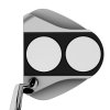 Odyssey White Hot RX dámský putter - hlava putteru