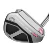 Odyssey White Hot RX dámský putter - úderová plocha