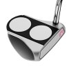 Odyssey White Hot RX dámský putter - hlava putteru