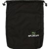 STUBURT bag na boty