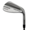 benross mdr wedge