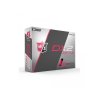wgwp44000 dx2 soft optix pink right vert 800x600