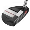 Odyssey R-Line pánský putter - hlava putteru