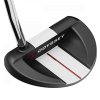 Odyssey R-Line pánský putter - hlava putteru