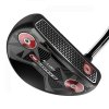 Odyssey R-Line pánský putter - úderová plocha