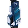 bags 2018 chev org cart 16776 1 H