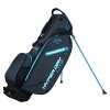 bags 2018 hyper dry lite stand 16837 1