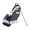 bags 2018 hyper lite 3 double stand 15133 1