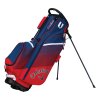 bags 2018 chev stand 13189 1