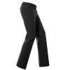 51057 fit article 12642