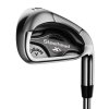 Callaway Steelhead XR pánská sada želez na oceli pravá strana