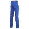 puma golf jackpot 5 pocket pant 577975 stw 1