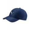 puma pounce adjustable cap