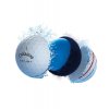 CALLAWAY ERC Soft 19 Triple Track golfové míčky (12 ks)