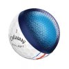 CALLAWAY ERC Soft 19 Triple Track golfové míčky (12 ks)