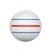 CALLAWAY ERC Soft 19 Triple Track golfové míčky (12 ks)