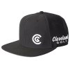 CG Flatbill Black 870x870