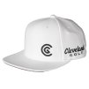 CG Flatbill White 870x870