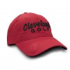 CG Marker Cap red black 870x870