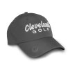 CG Marker Cap grey white 870x870