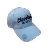 CLEVELAND Ball Marker pánská golfová čepice