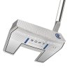 cleveland damske hb soft 11 0 33 patr