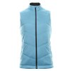 callaway golf puffer vest ii cgkf80f5 976