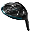 Callaway Rogue pánské fairwayové dřevo - hlava hole