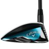 Callaway Rogue pánské fairwayové dřevo - hlava hole