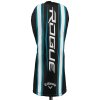 Callaway Rogue pánské fairwayové dřevo - kryt hole