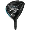 Callaway Rogue pánské fairwayové dřevo - hlava hole