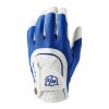 wilson staff fit all mens golf glove wilson staff fit all golf glove blue 2000x2000