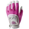 wilson staff fit all women pink white 2019 original