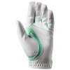 wilson staff fit all women mint white 2019 original (1)