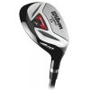 prodlouzeny pansky golfovy set wilson matrix grafitocel (4)