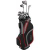 prodlouzeny pansky golfovy set wilson matrix grafitocel (1)