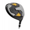 WILSON ProStaff JGI juniorský golfový set 8-11 let